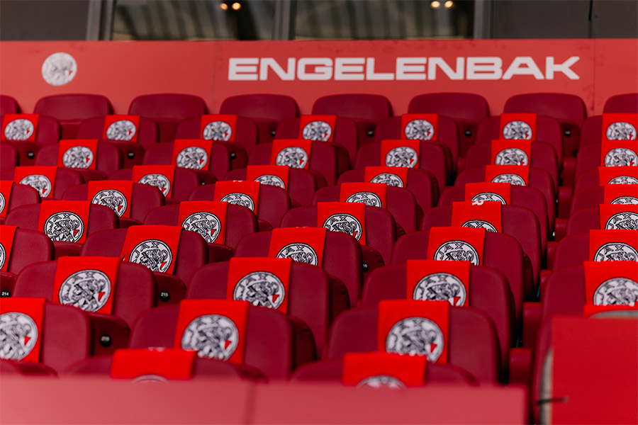 Engelenbak 3