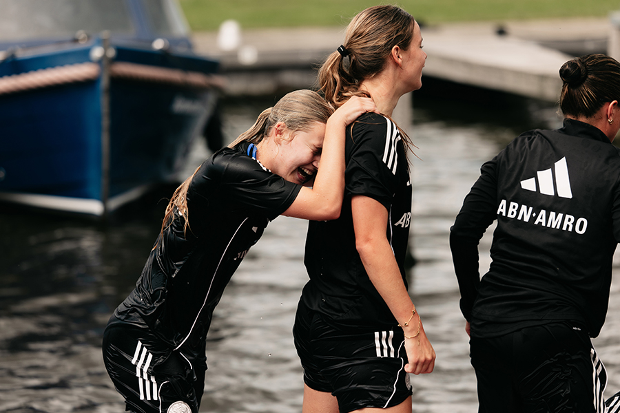 Friesland12