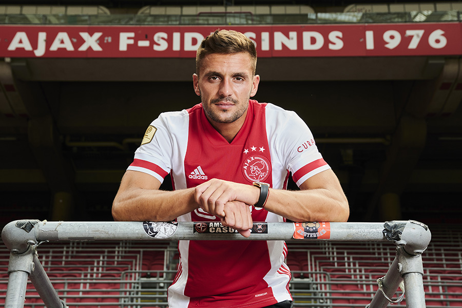 Tadic 2020 4