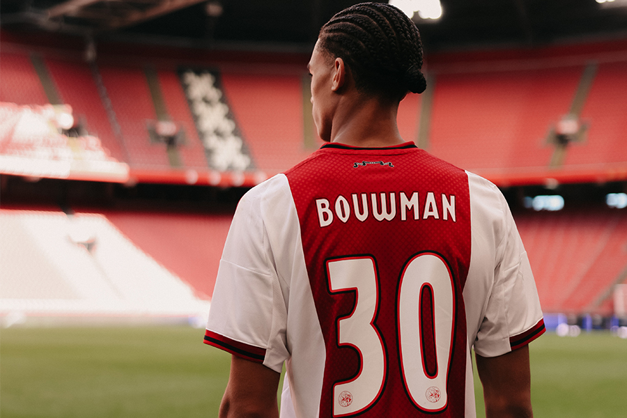 Bouwman1