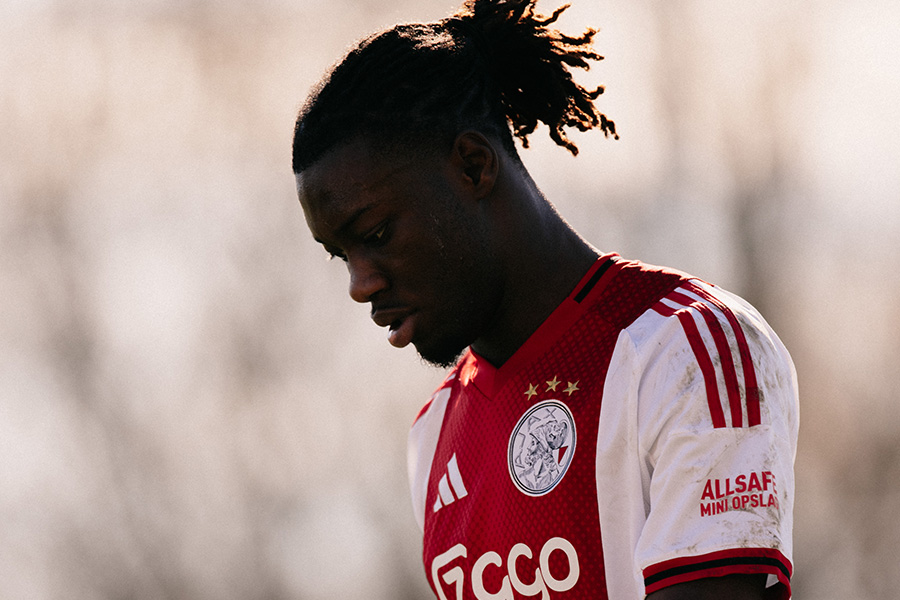 Ajaxnac18