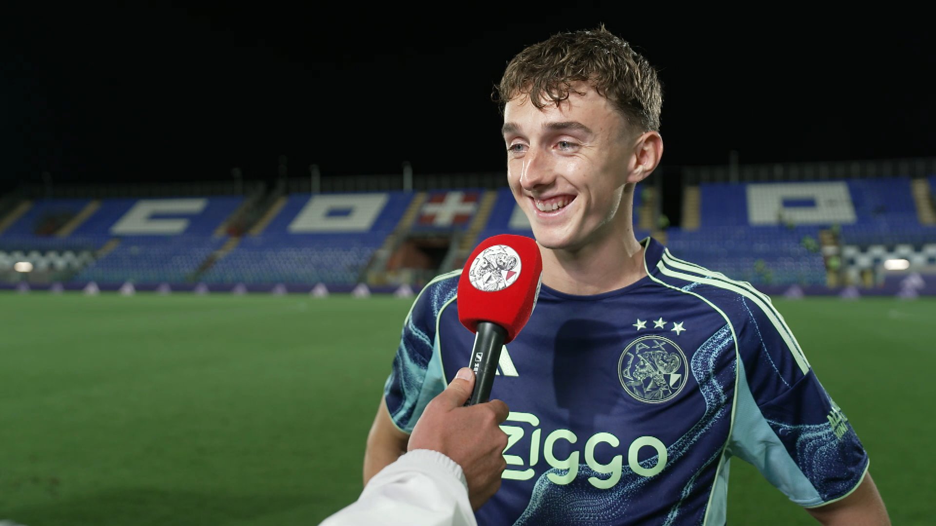 Baas