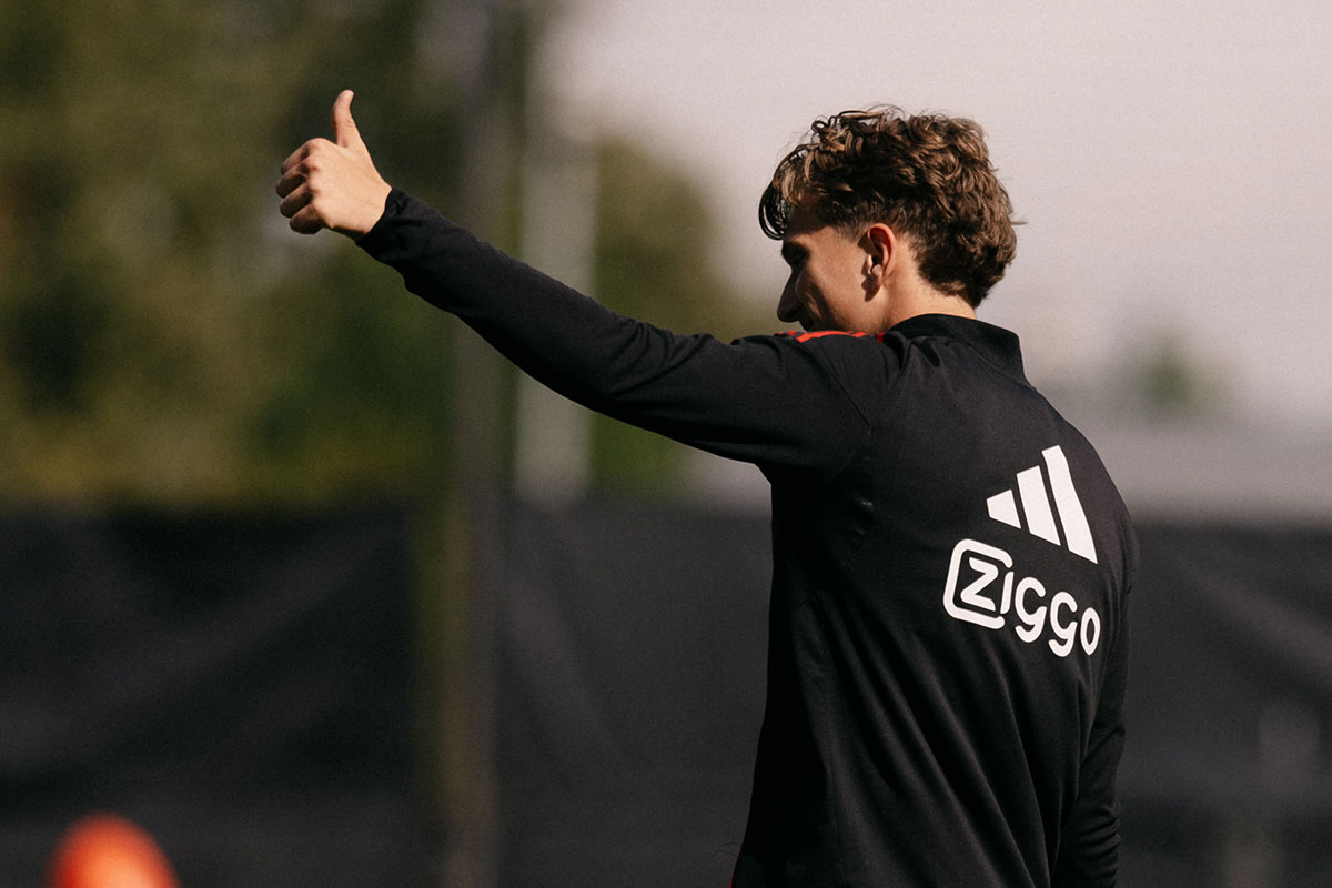 Training1209 08
