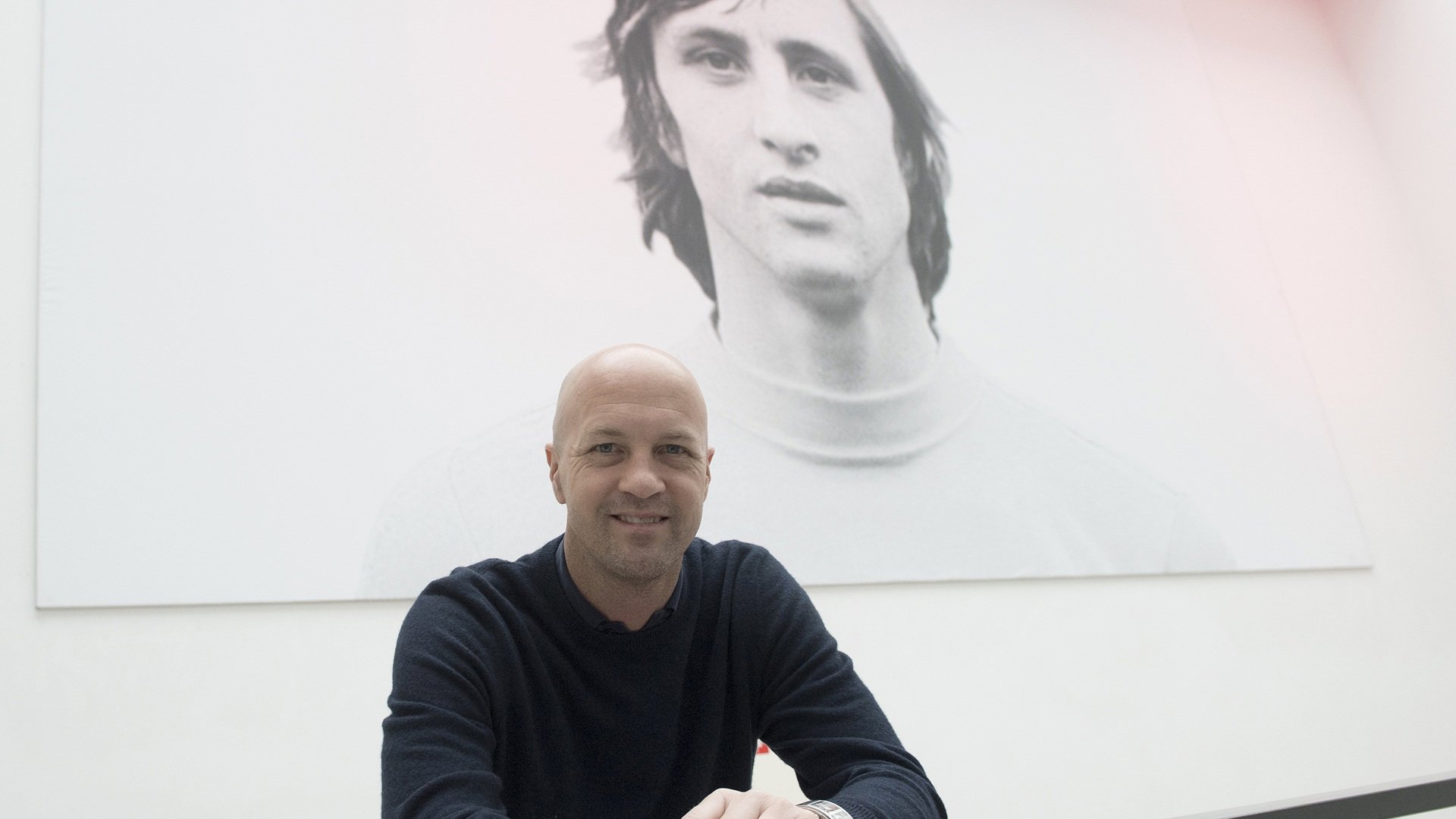 Cruijff1920 (2)