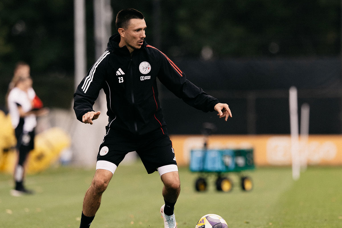 Training1209 22