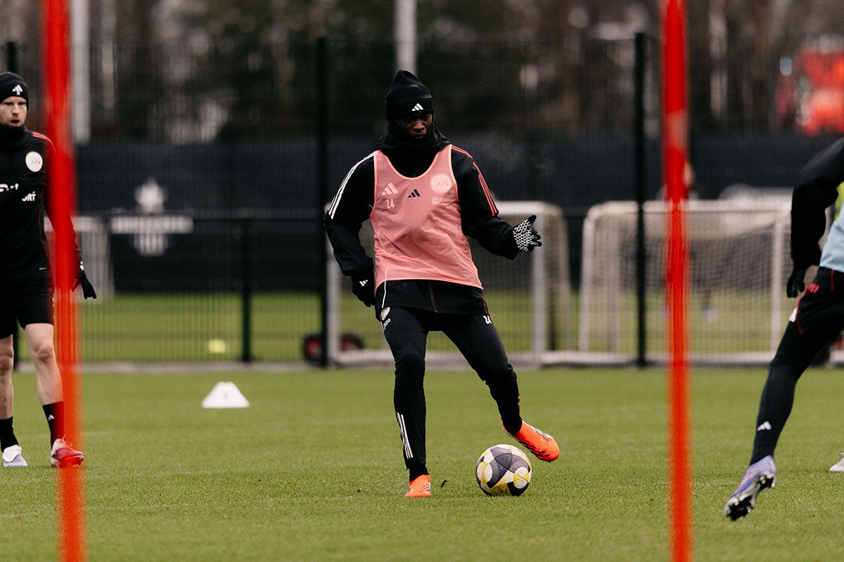 20260102 Training11