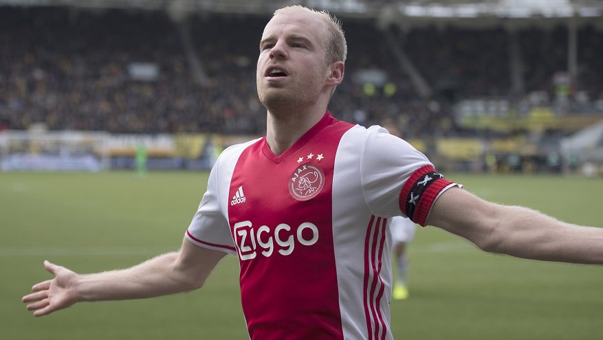 Klaassen 5