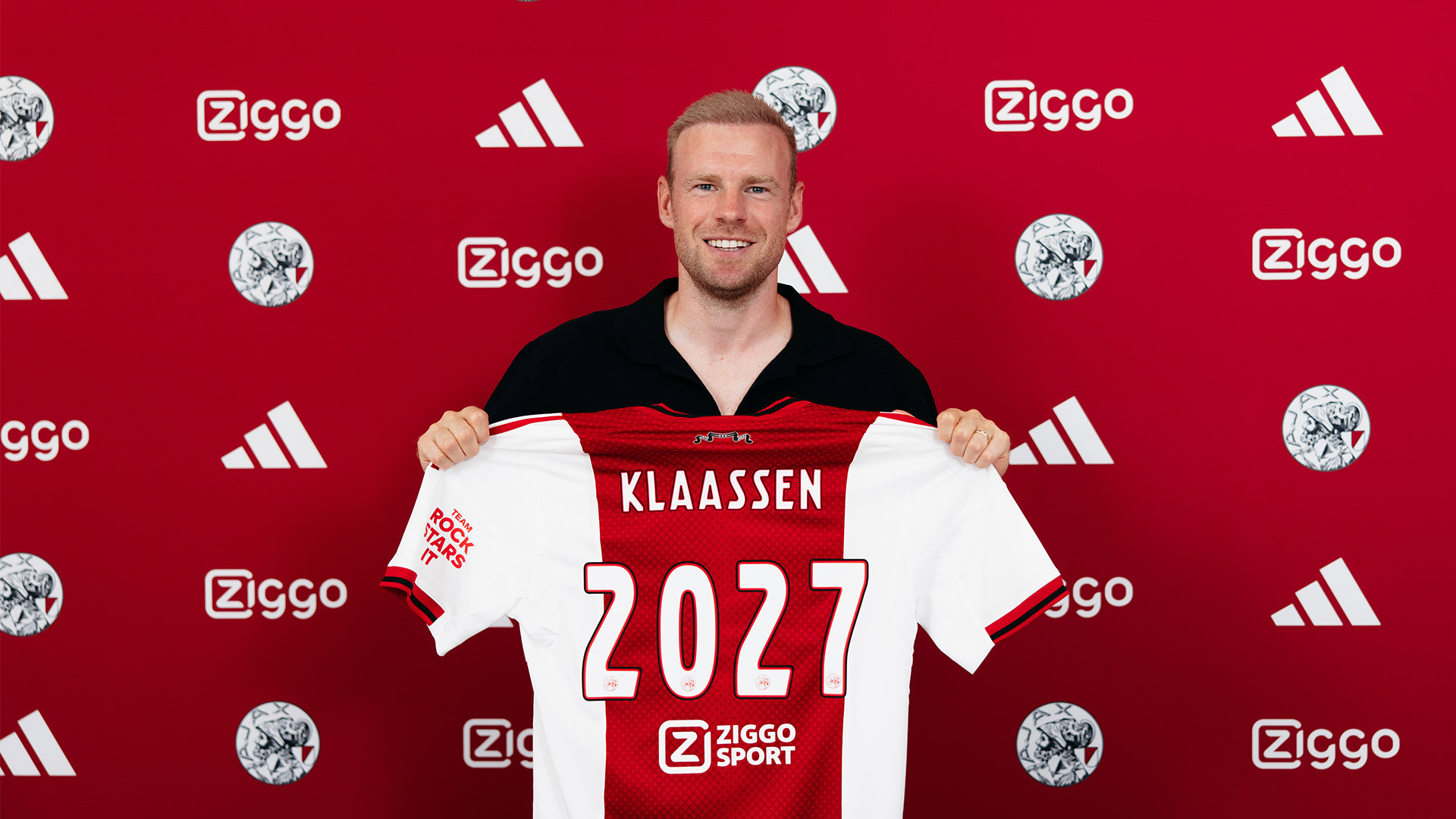 Klaassen2027