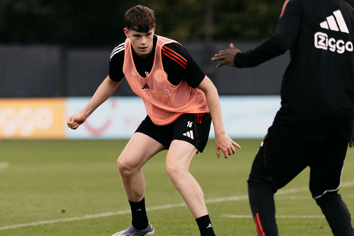 Training1209 23