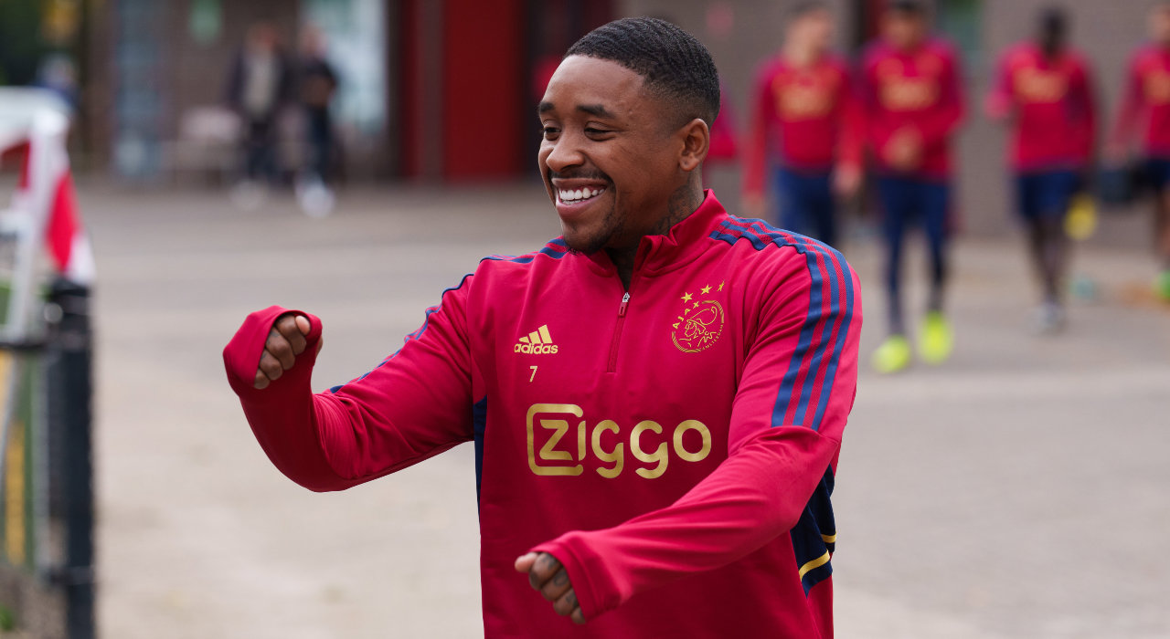 Bergwijn Header 1280