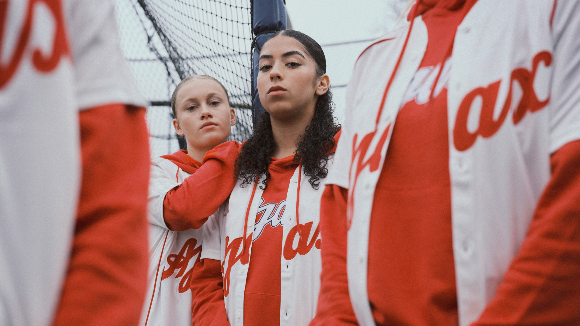 Ajax Baseball 3