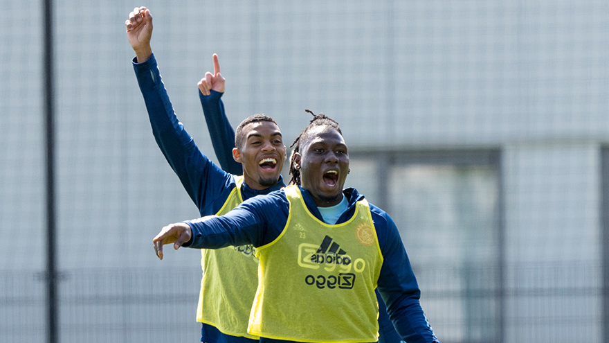 Traore2