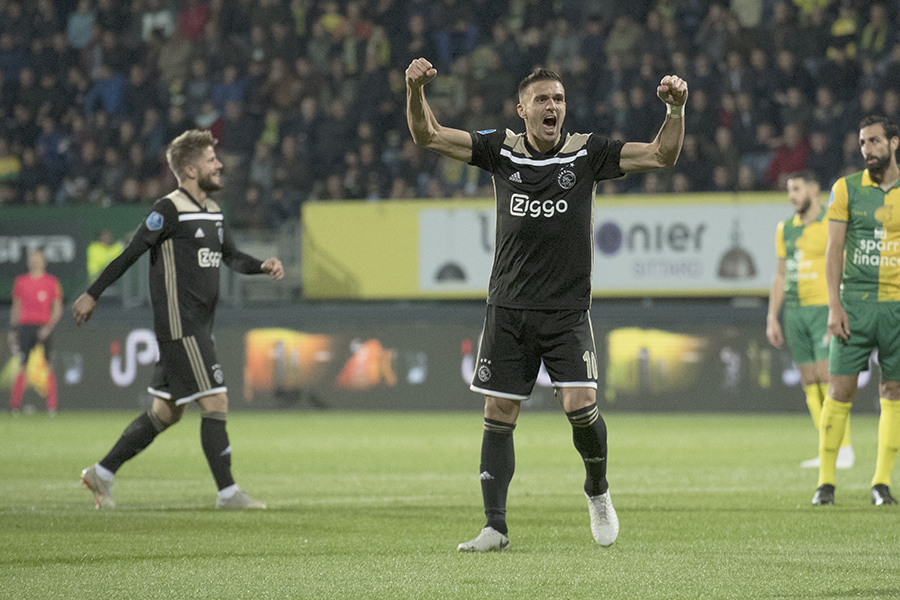 Tadic 2018 3