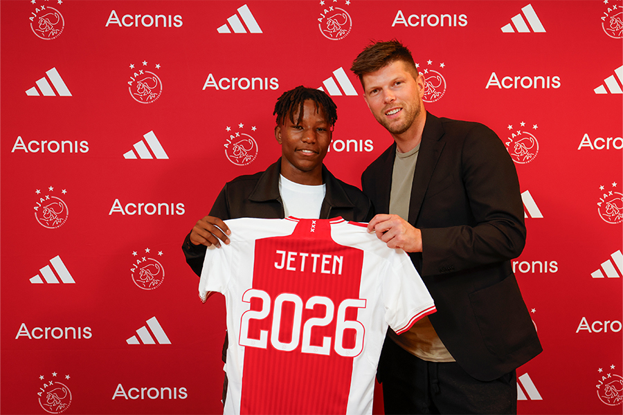 Jetten3