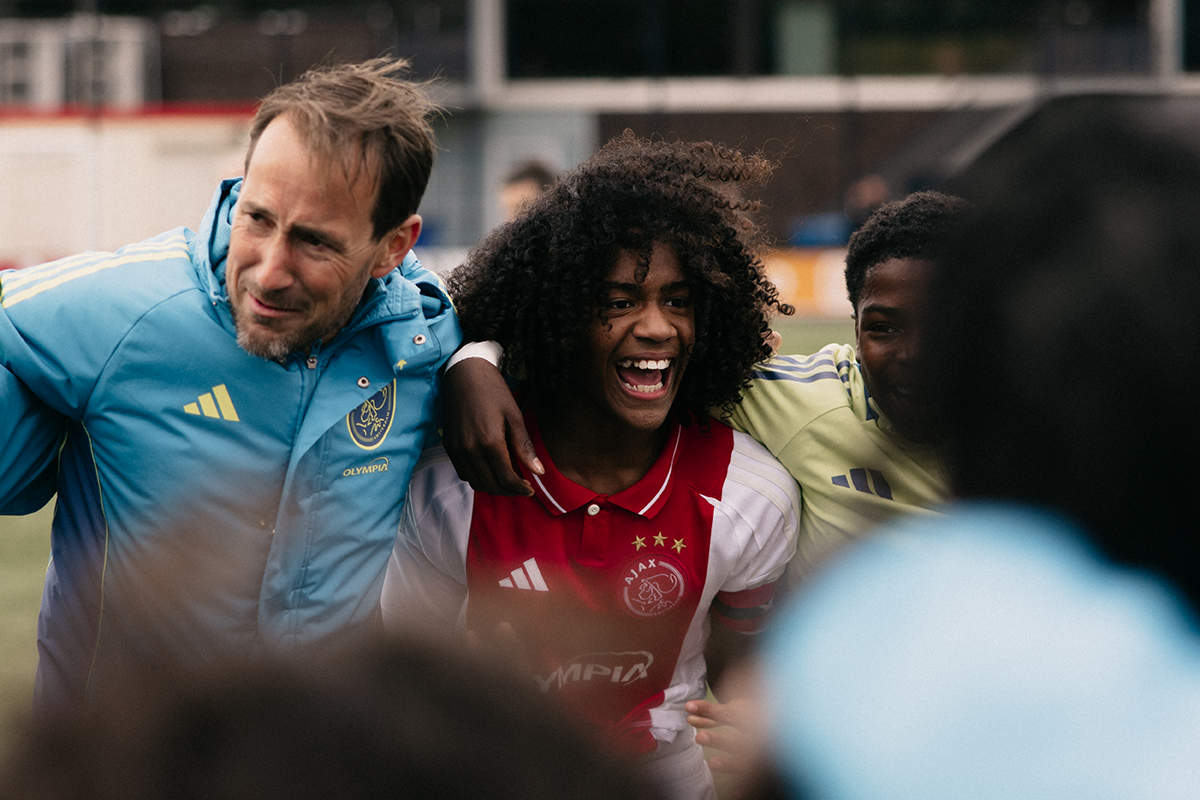 O14 Bekerfinale6
