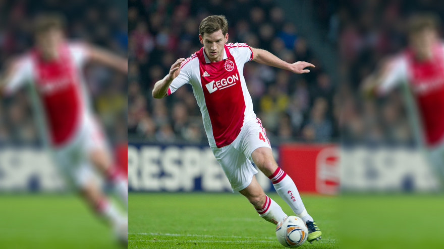 jan-vertonghen-in-de-kracht-van-zijn-leven