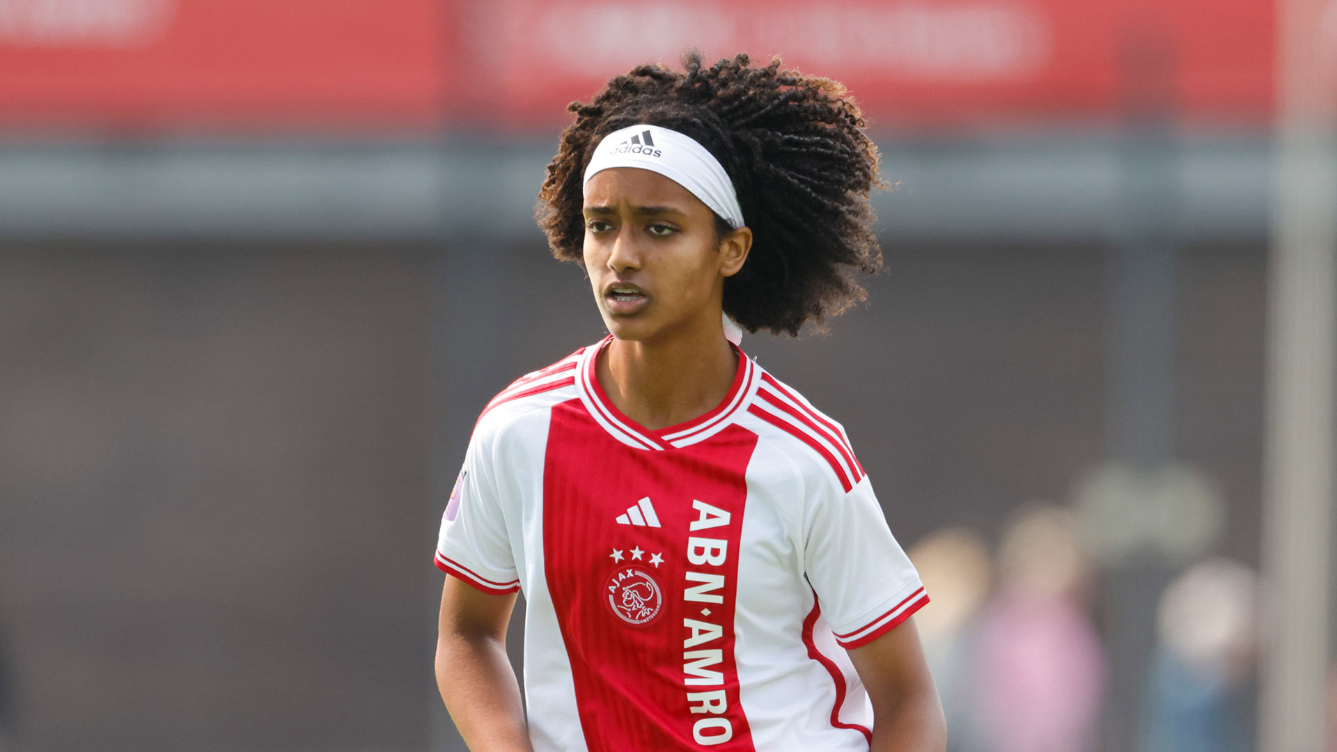 Yohannestalentvanhetjaar