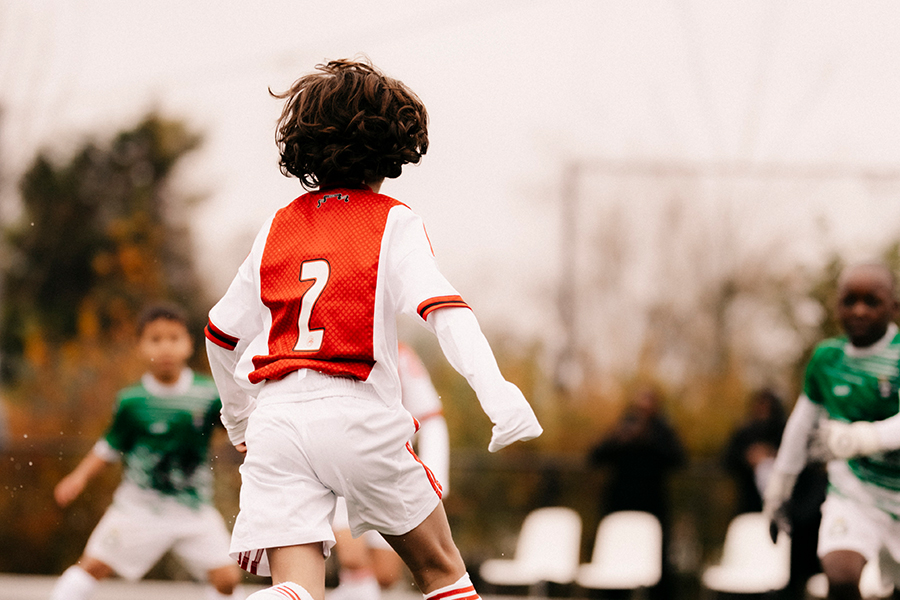 Ajaxjeugd2