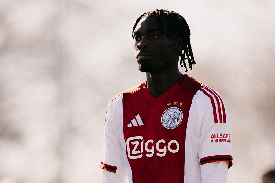 Ajaxnac9