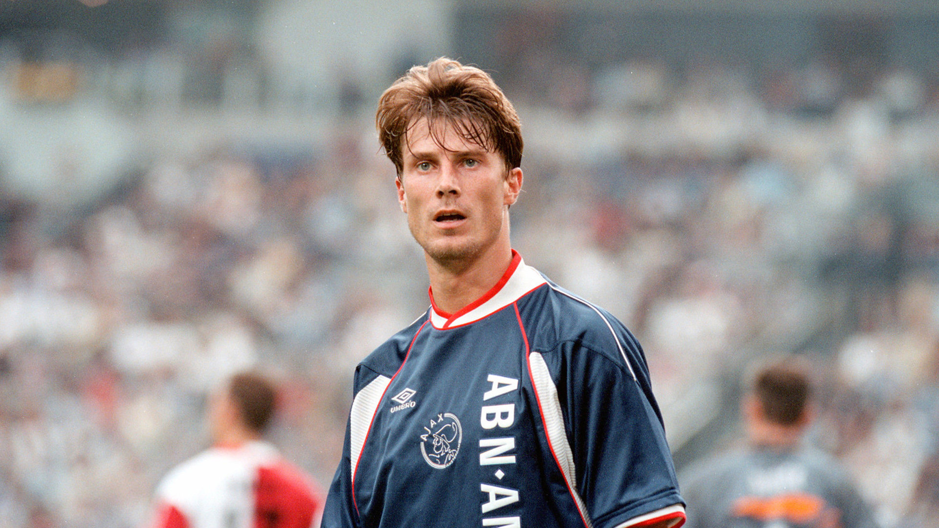 Brianlaudrup1920