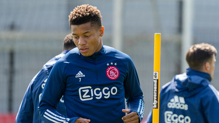 Neres1