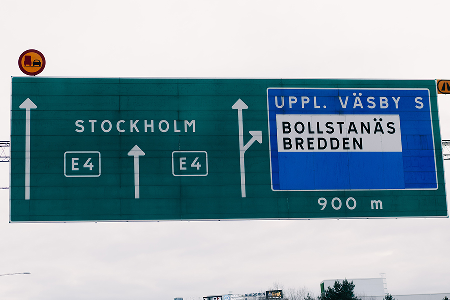 Aankomststockholm3