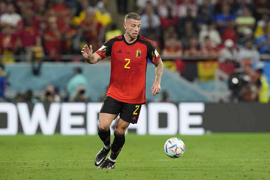 Alderweireld 900