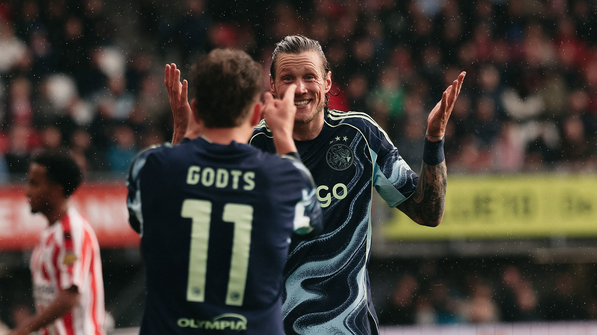 Weghorst Godts (1)