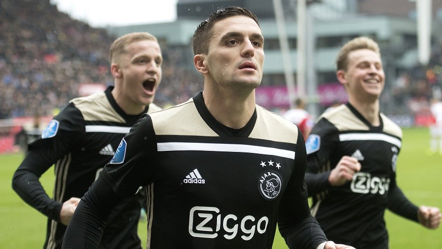 Tadic 3