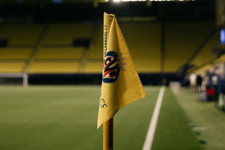 Stadion4