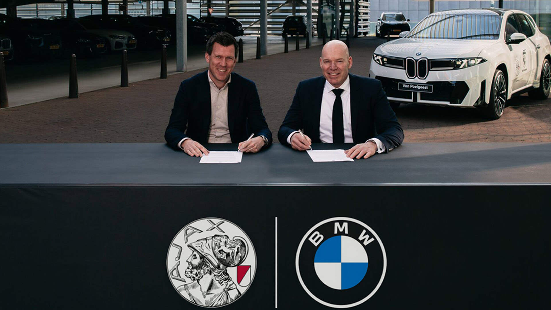 Bmwverlenging 1920