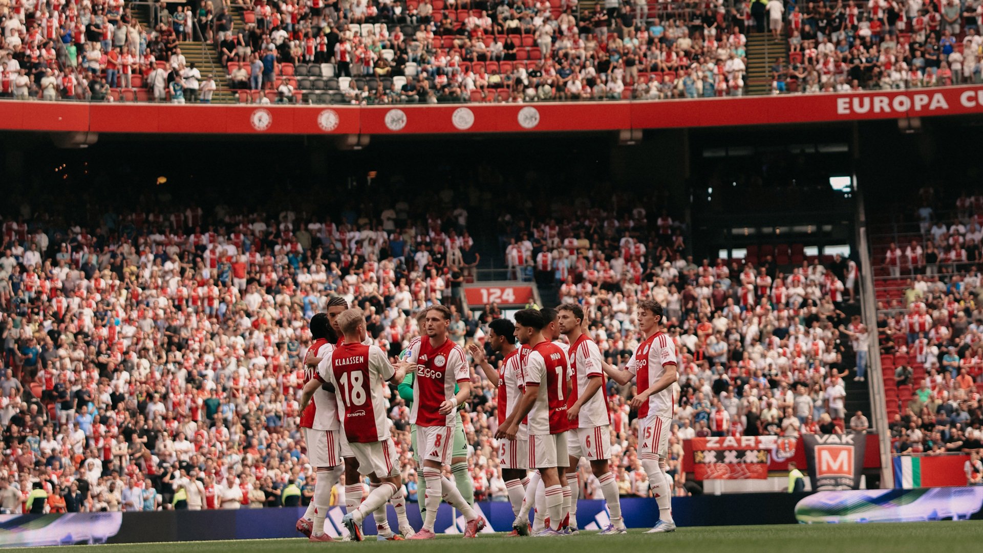 Header (10)