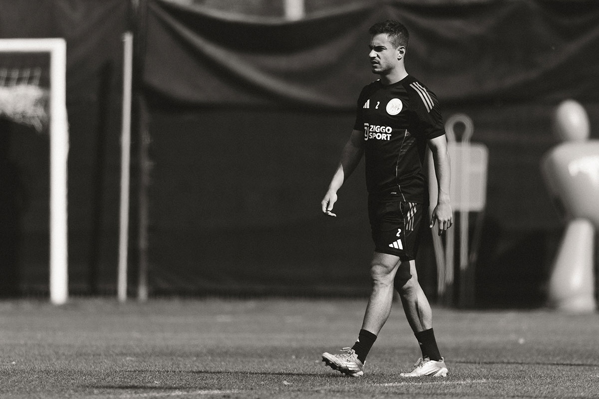 Training1209 09