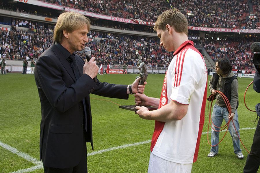 Vertonghen 2