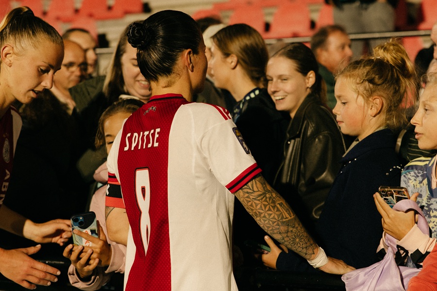 Fans3