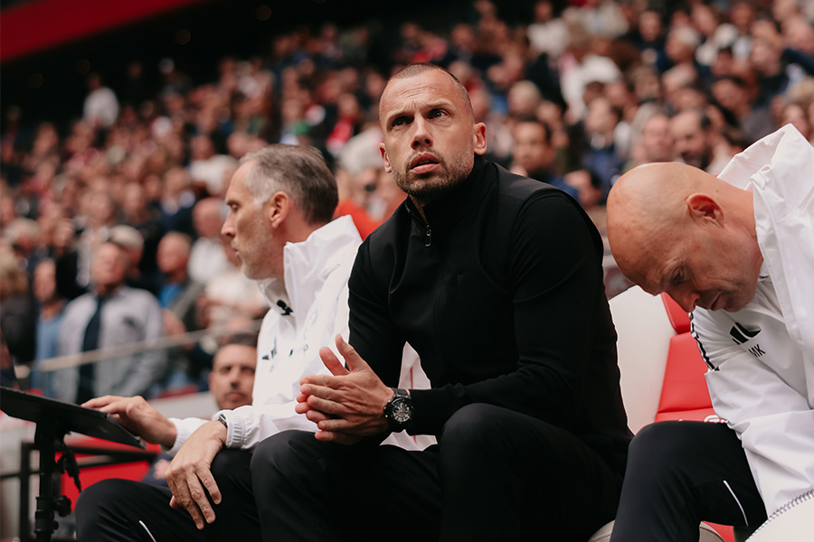 Heitinga Bank