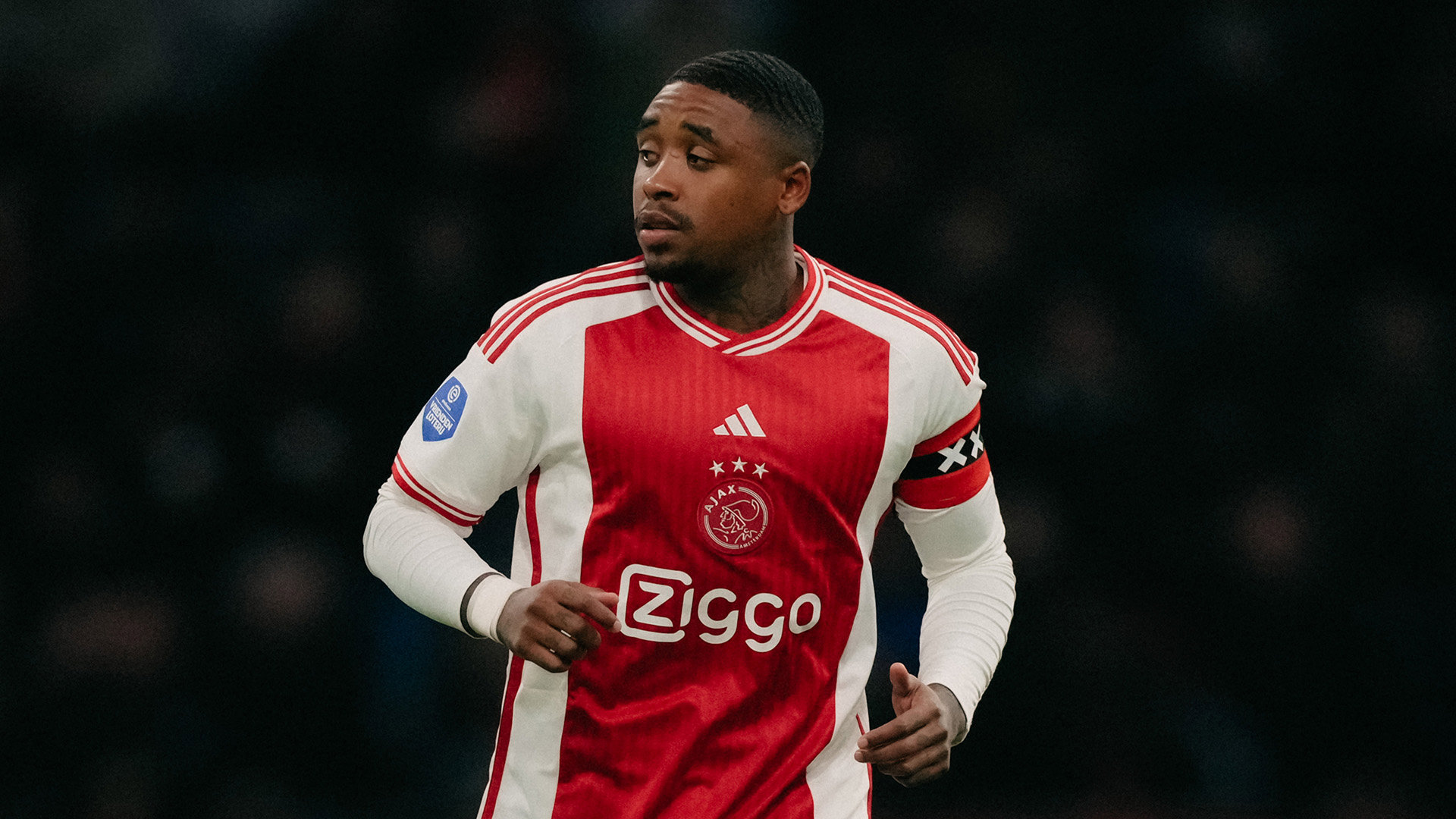 Bergwijn1920