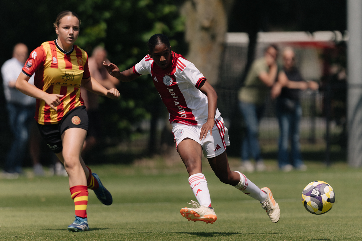 Ajaxterleede16