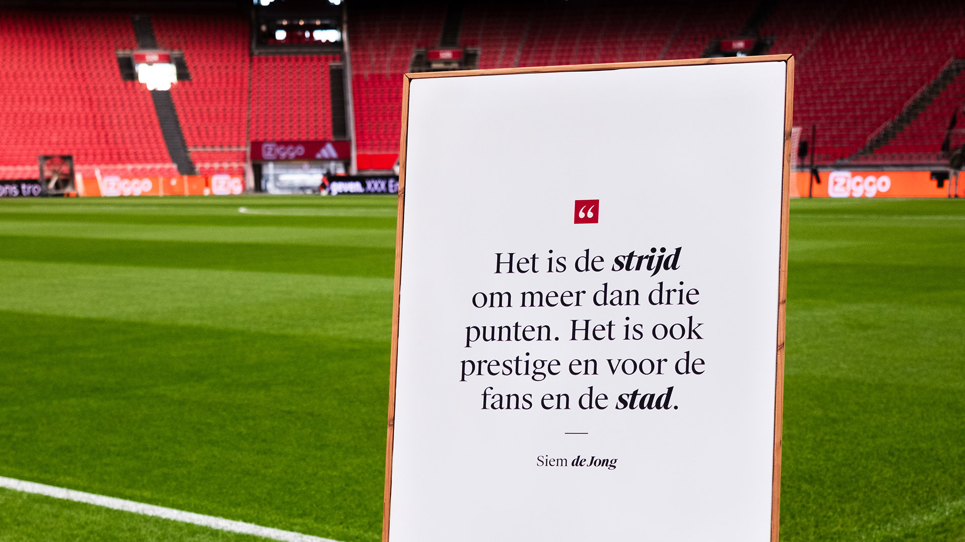 Header Ziggo 1920