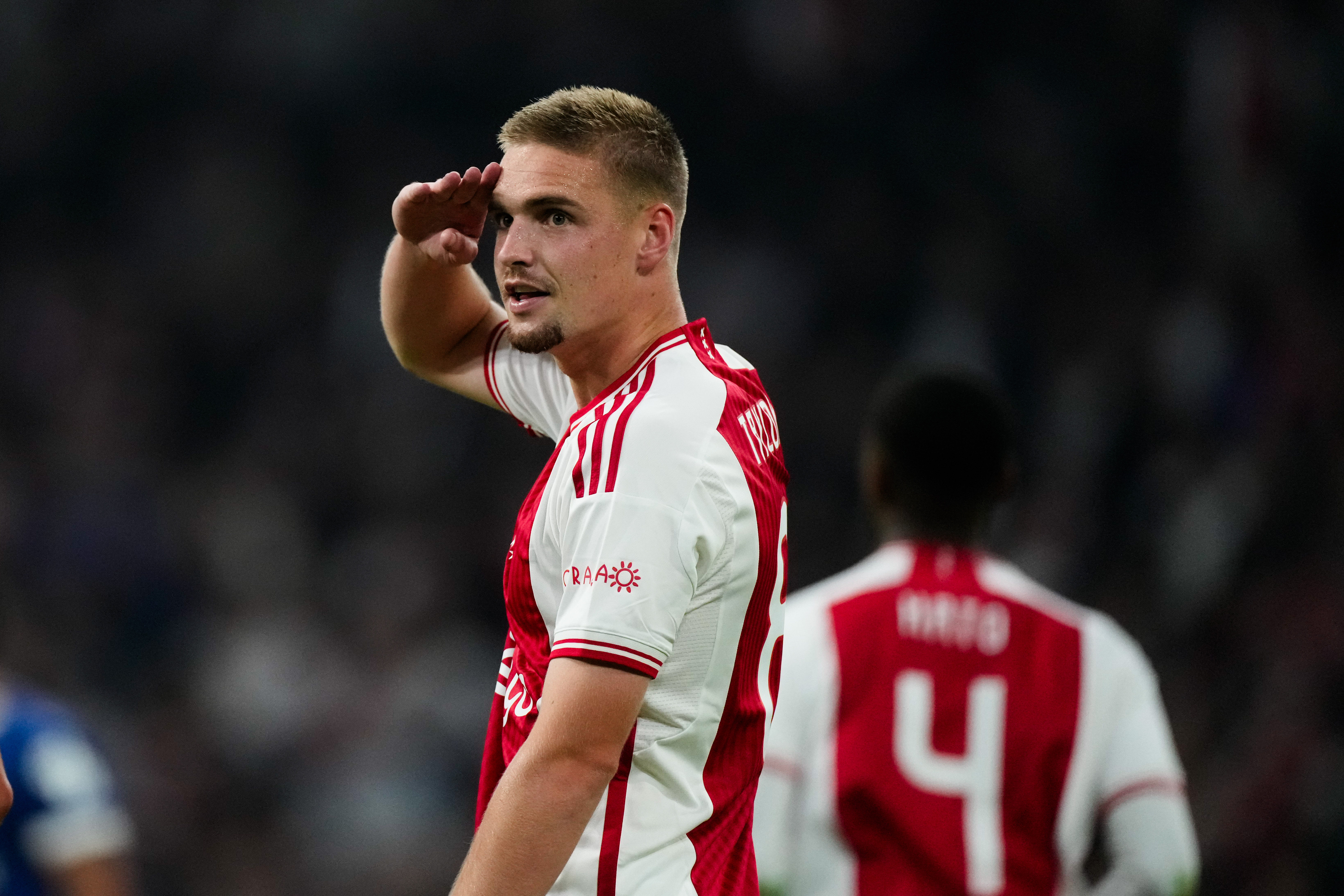 2023 09 21 Ajax Olympique Marseille 13 900