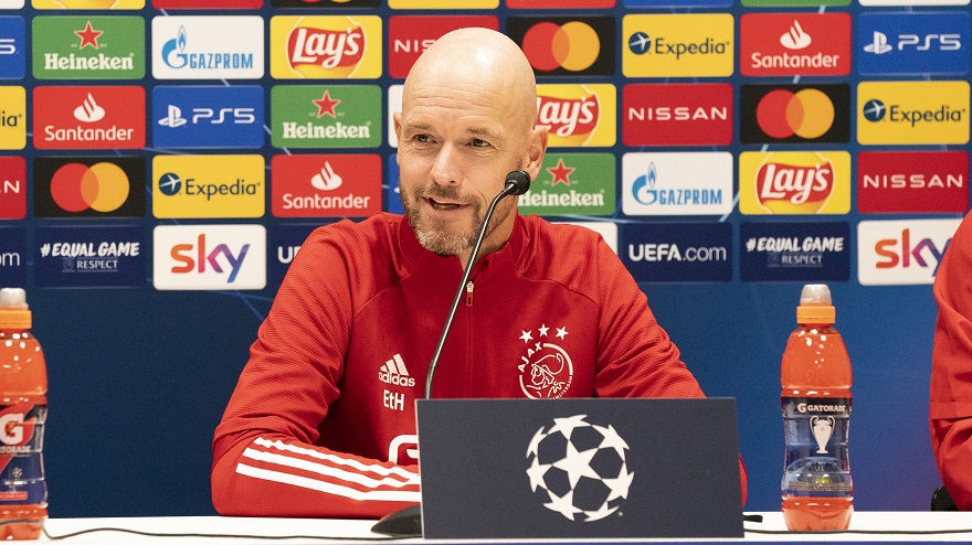 Ten Hag 2 (1)