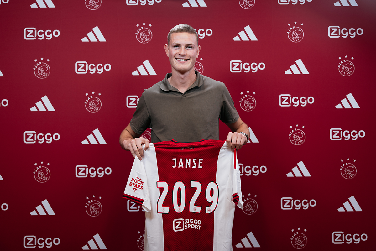Contractjanse2