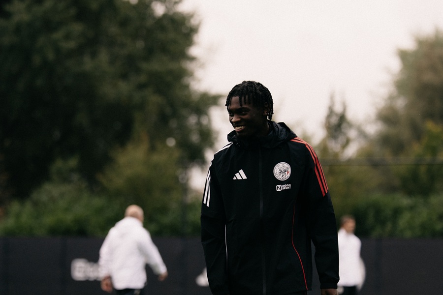 Training6